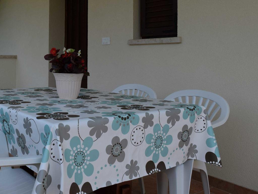 Guesthouse Marko Musalez Exteriér fotografie
