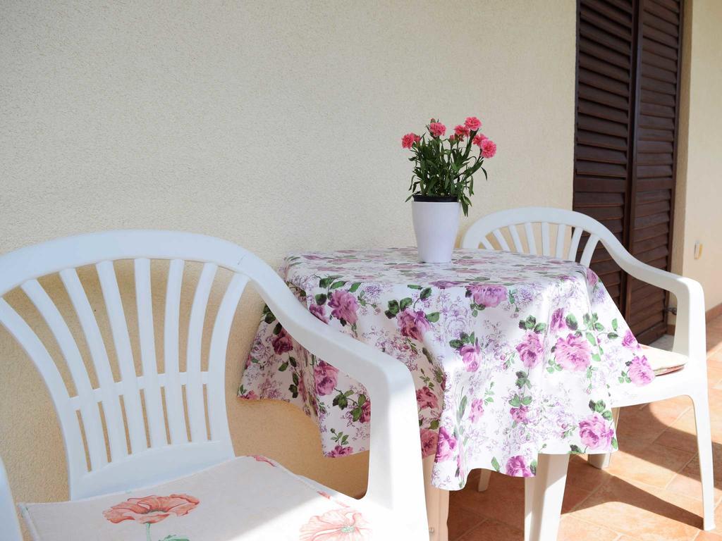Guesthouse Marko Musalez Exteriér fotografie