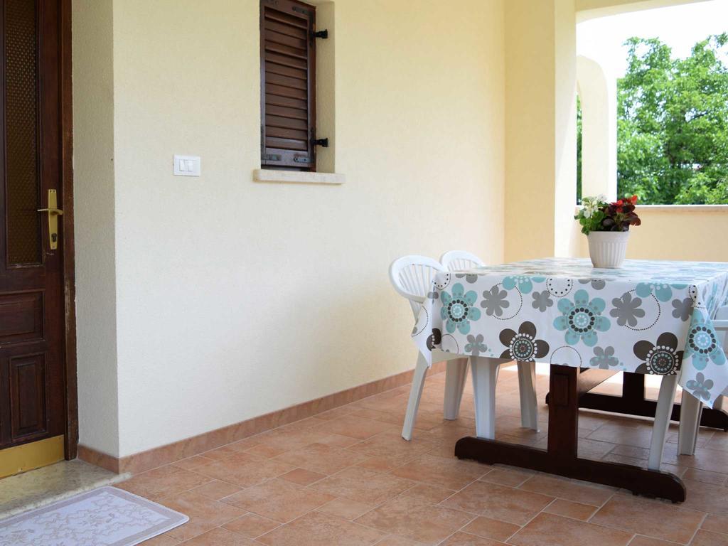 Guesthouse Marko Musalez Exteriér fotografie